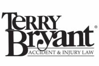Terry Bryant Accident & Injury law image 1